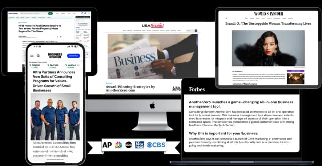 Another Zero featured